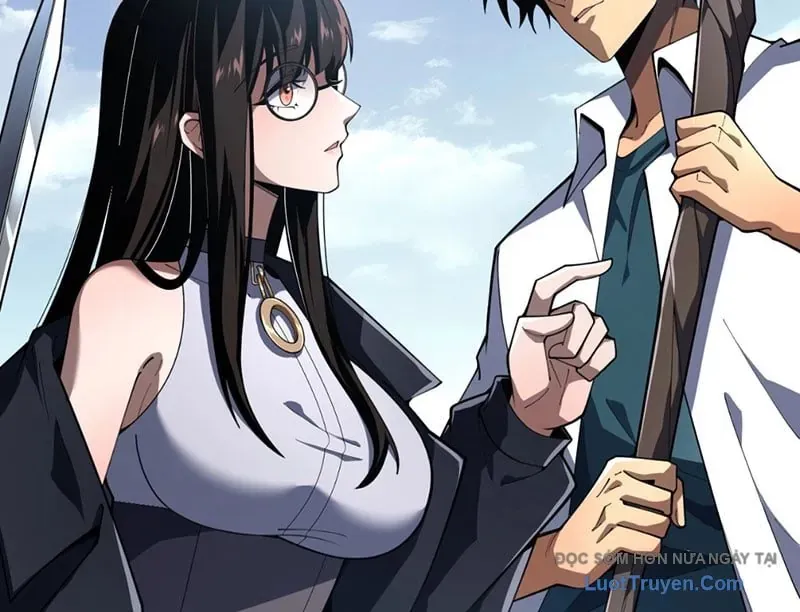 tan-sinh-cap-ss-cua-hoc-vien-phap-thuat-sieu-cap-160