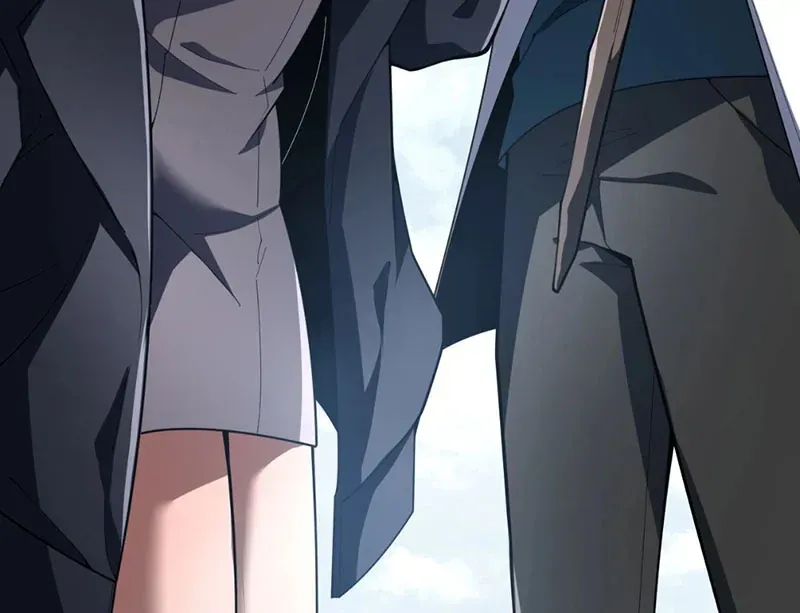 tan-sinh-cap-ss-cua-hoc-vien-phap-thuat-sieu-cap-161