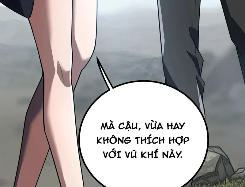 tan-sinh-cap-ss-cua-hoc-vien-phap-thuat-sieu-cap-162