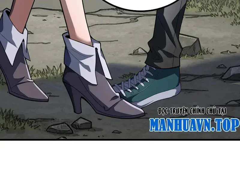 tan-sinh-cap-ss-cua-hoc-vien-phap-thuat-sieu-cap-163