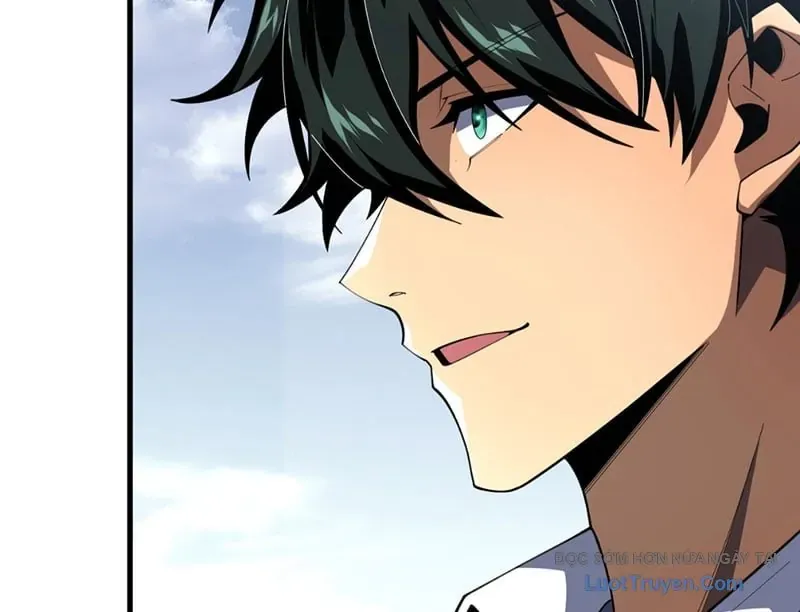 tan-sinh-cap-ss-cua-hoc-vien-phap-thuat-sieu-cap-165