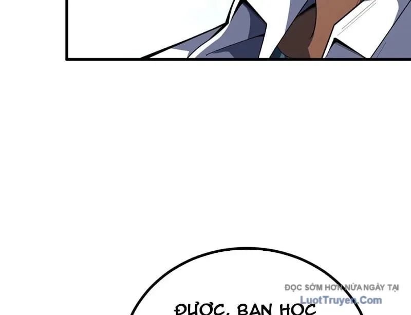 tan-sinh-cap-ss-cua-hoc-vien-phap-thuat-sieu-cap-166