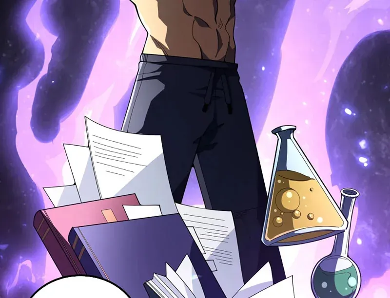 tan-sinh-cap-ss-cua-hoc-vien-phap-thuat-sieu-cap-17