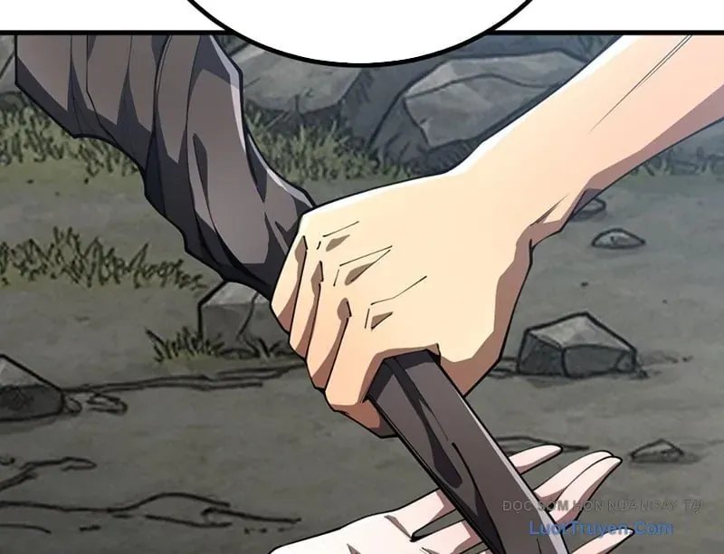 tan-sinh-cap-ss-cua-hoc-vien-phap-thuat-sieu-cap-170