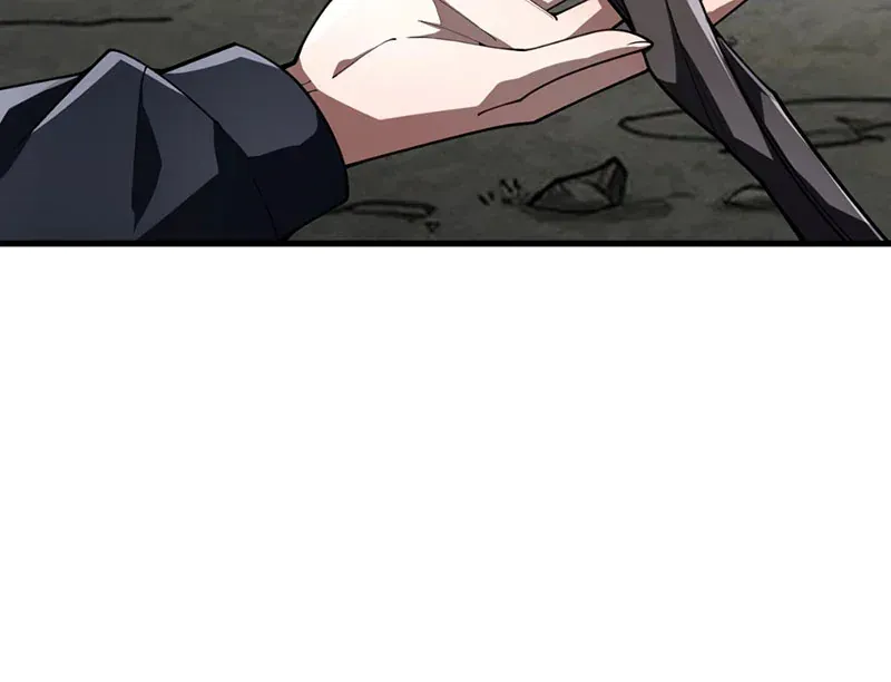 tan-sinh-cap-ss-cua-hoc-vien-phap-thuat-sieu-cap-171