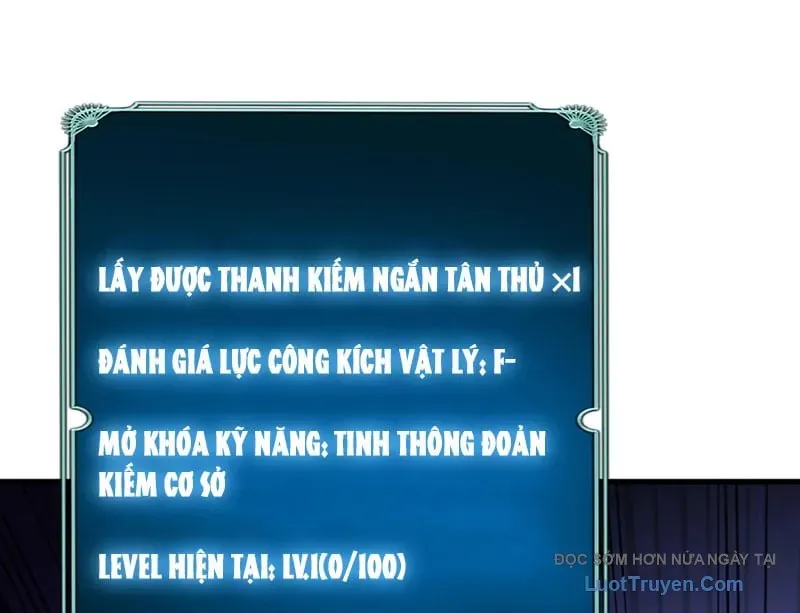 tan-sinh-cap-ss-cua-hoc-vien-phap-thuat-sieu-cap-172