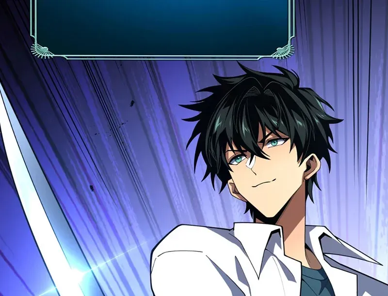 tan-sinh-cap-ss-cua-hoc-vien-phap-thuat-sieu-cap-173