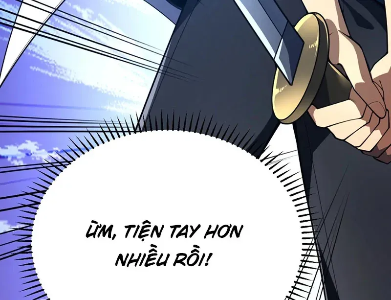 tan-sinh-cap-ss-cua-hoc-vien-phap-thuat-sieu-cap-175