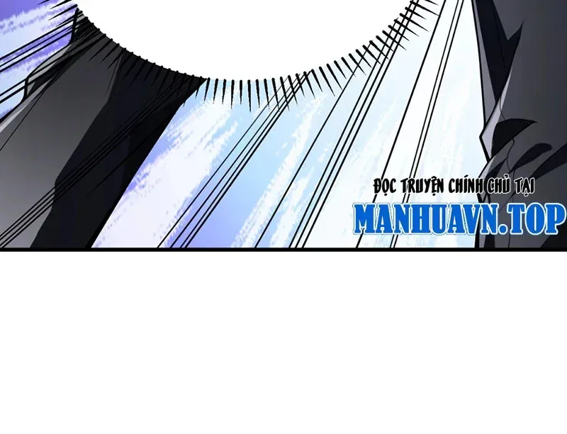 tan-sinh-cap-ss-cua-hoc-vien-phap-thuat-sieu-cap-176