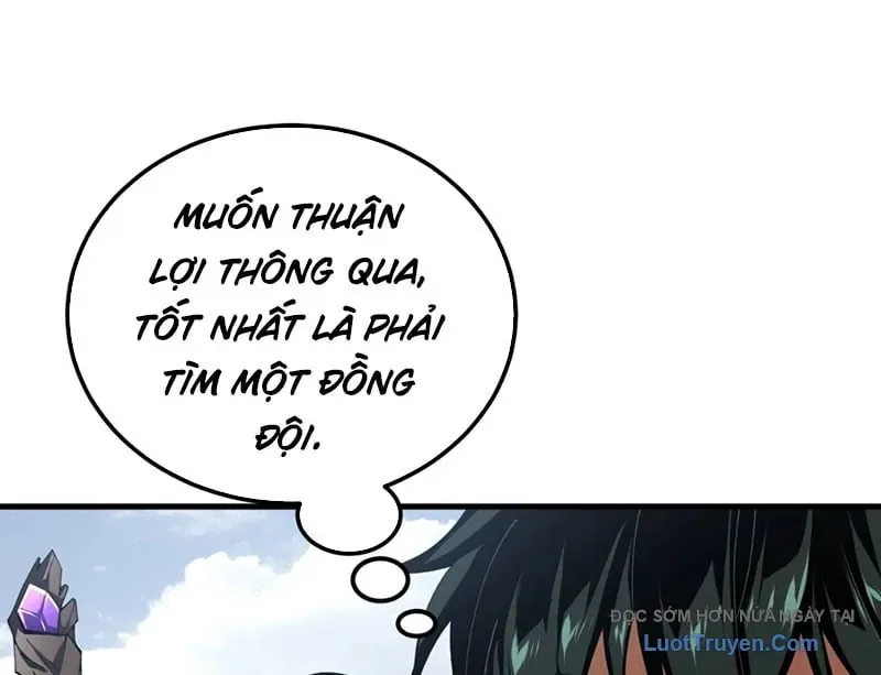 tan-sinh-cap-ss-cua-hoc-vien-phap-thuat-sieu-cap-177