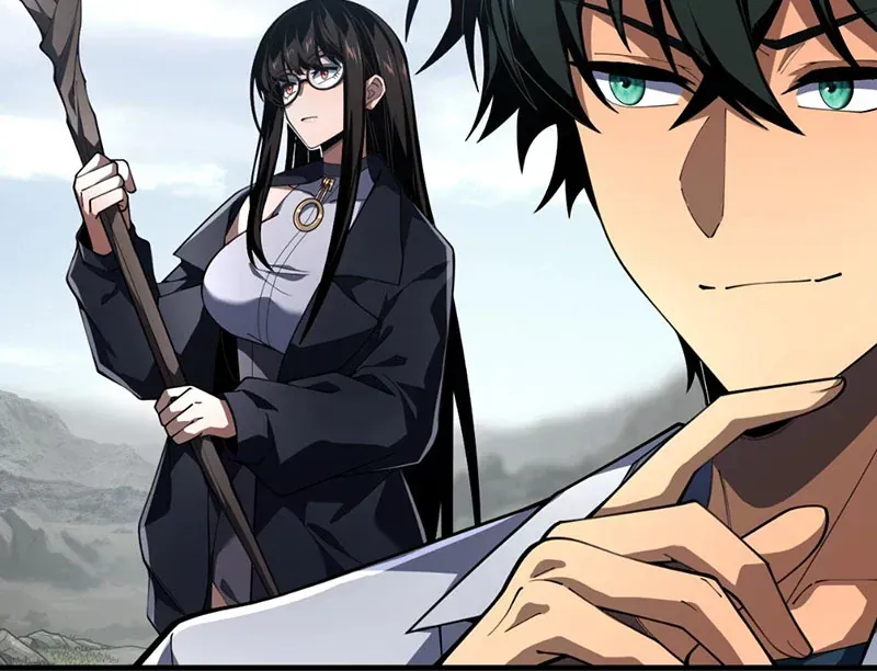 tan-sinh-cap-ss-cua-hoc-vien-phap-thuat-sieu-cap-178