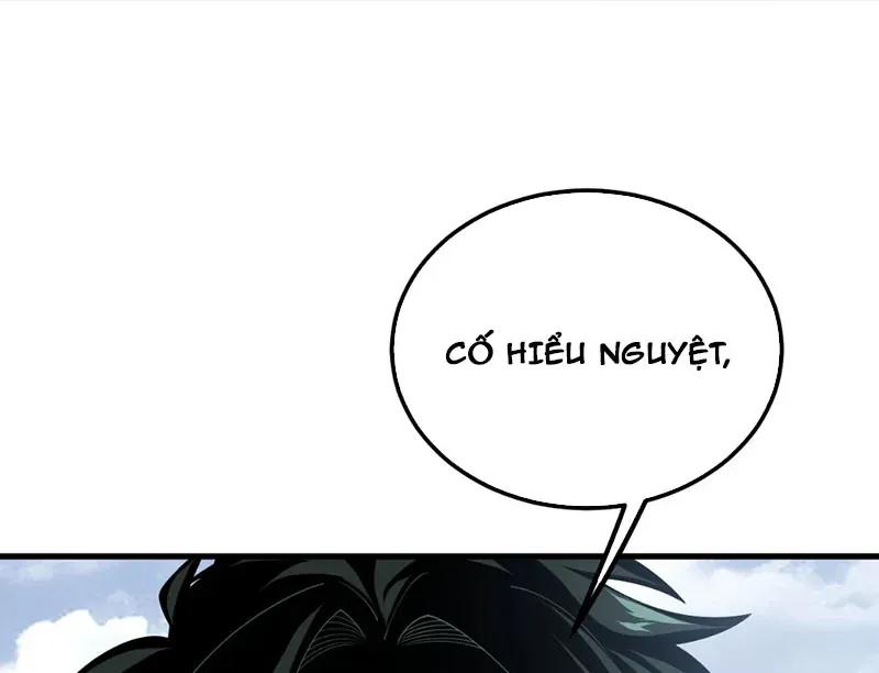 tan-sinh-cap-ss-cua-hoc-vien-phap-thuat-sieu-cap-179