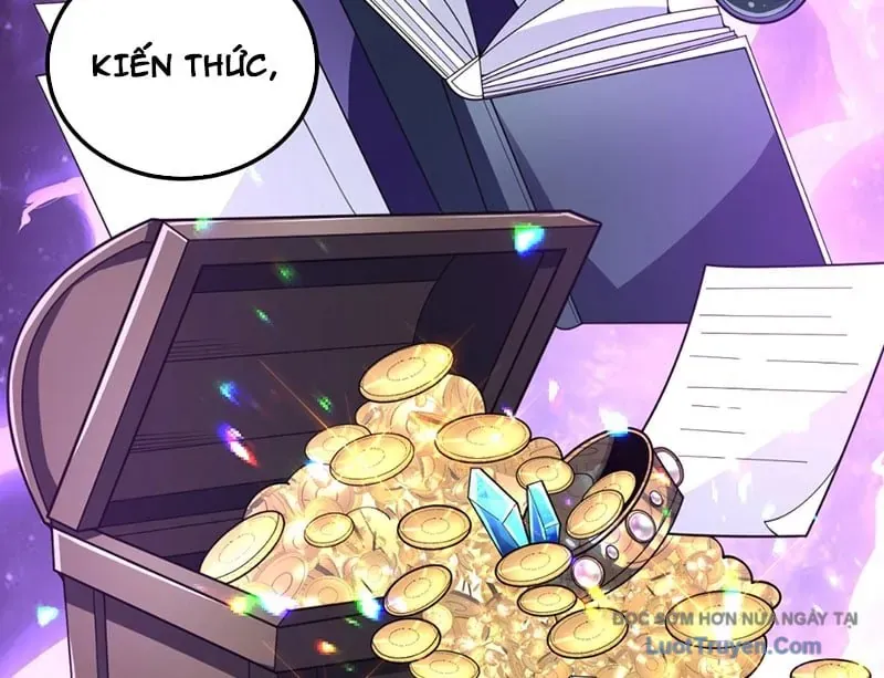 tan-sinh-cap-ss-cua-hoc-vien-phap-thuat-sieu-cap-18