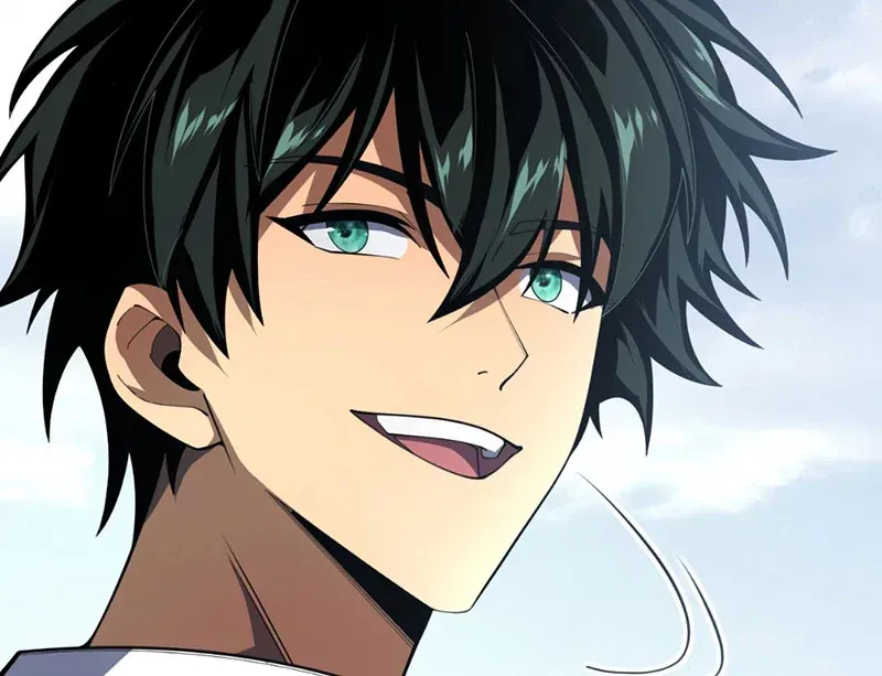 tan-sinh-cap-ss-cua-hoc-vien-phap-thuat-sieu-cap-180