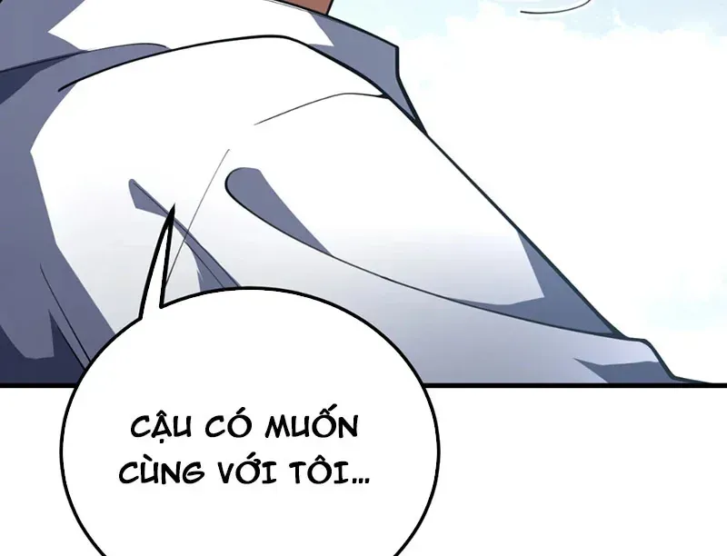 tan-sinh-cap-ss-cua-hoc-vien-phap-thuat-sieu-cap-181