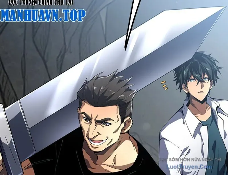 tan-sinh-cap-ss-cua-hoc-vien-phap-thuat-sieu-cap-183