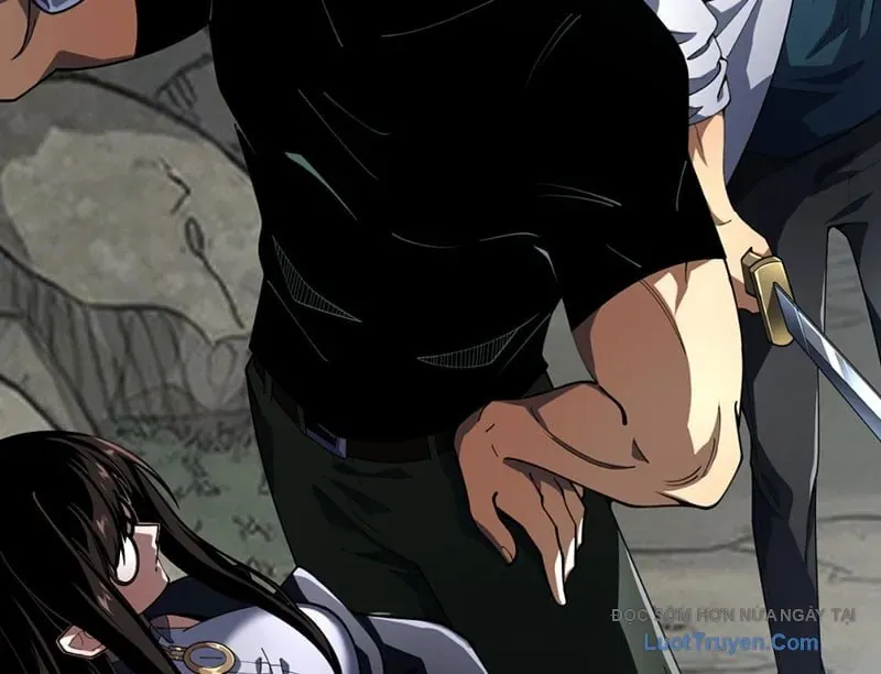 tan-sinh-cap-ss-cua-hoc-vien-phap-thuat-sieu-cap-184