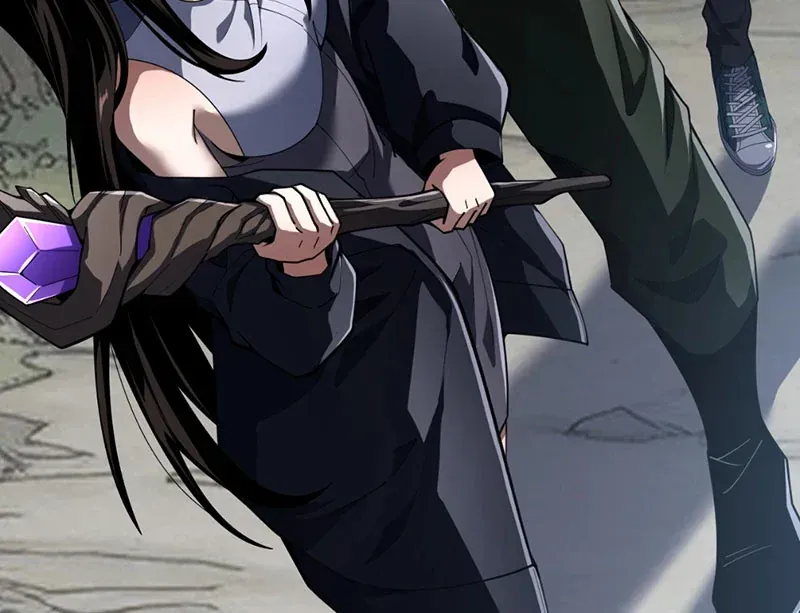 tan-sinh-cap-ss-cua-hoc-vien-phap-thuat-sieu-cap-185