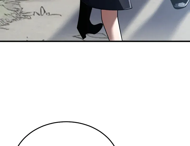 tan-sinh-cap-ss-cua-hoc-vien-phap-thuat-sieu-cap-186