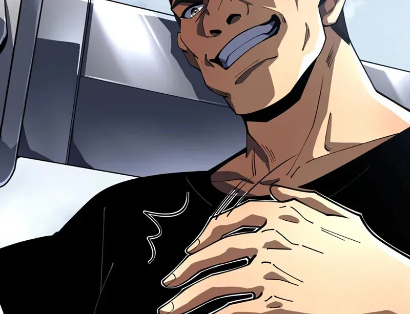 tan-sinh-cap-ss-cua-hoc-vien-phap-thuat-sieu-cap-188