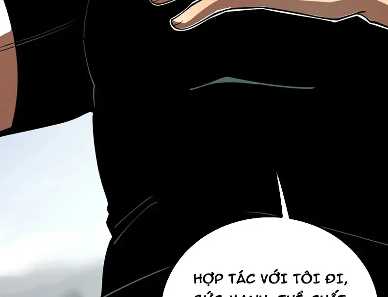 tan-sinh-cap-ss-cua-hoc-vien-phap-thuat-sieu-cap-189