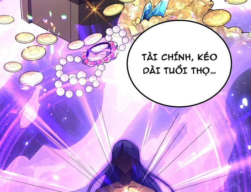 tan-sinh-cap-ss-cua-hoc-vien-phap-thuat-sieu-cap-19