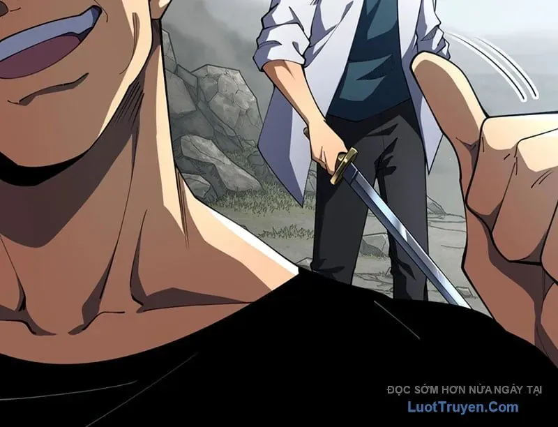 tan-sinh-cap-ss-cua-hoc-vien-phap-thuat-sieu-cap-192