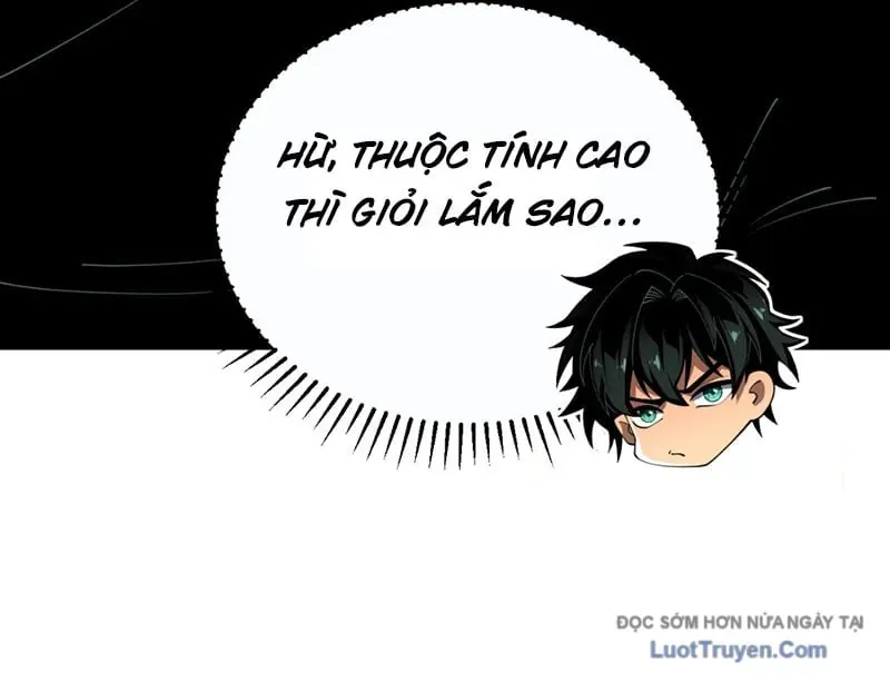 tan-sinh-cap-ss-cua-hoc-vien-phap-thuat-sieu-cap-193