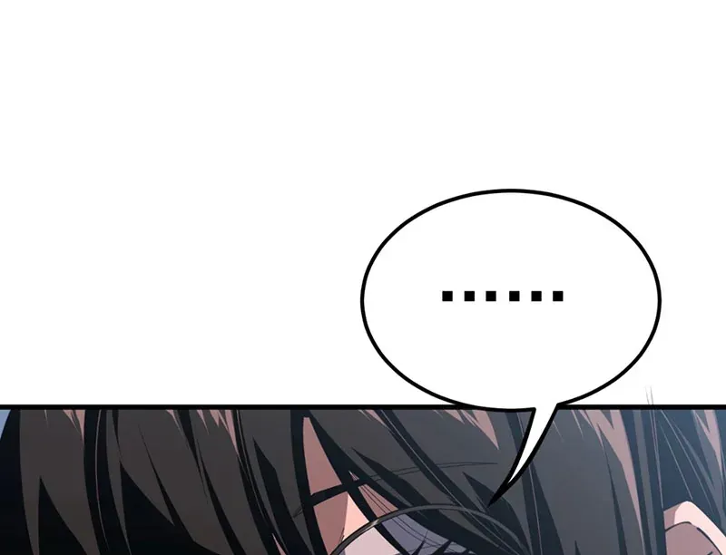 tan-sinh-cap-ss-cua-hoc-vien-phap-thuat-sieu-cap-194