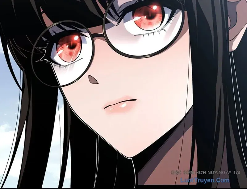 tan-sinh-cap-ss-cua-hoc-vien-phap-thuat-sieu-cap-195