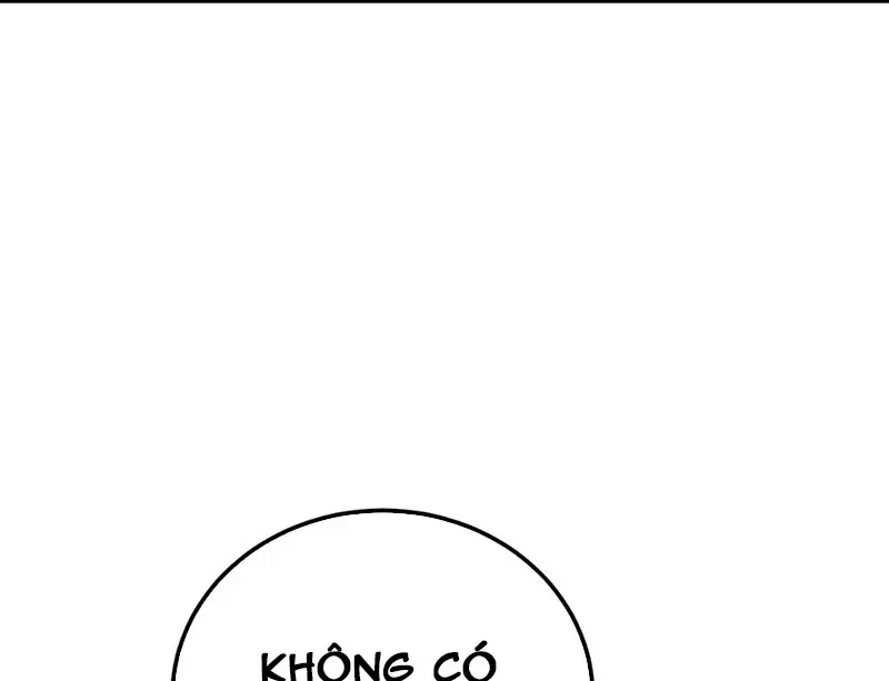 tan-sinh-cap-ss-cua-hoc-vien-phap-thuat-sieu-cap-196