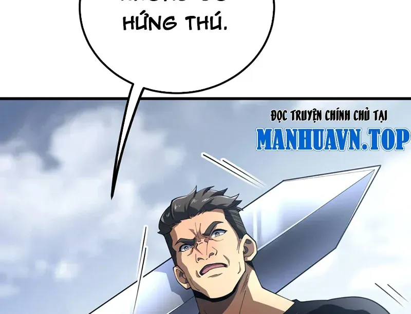 tan-sinh-cap-ss-cua-hoc-vien-phap-thuat-sieu-cap-197