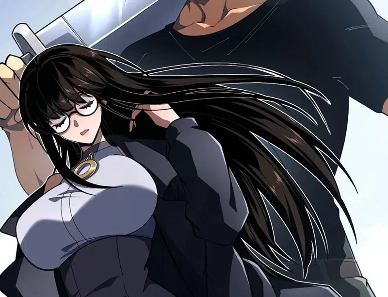 tan-sinh-cap-ss-cua-hoc-vien-phap-thuat-sieu-cap-198