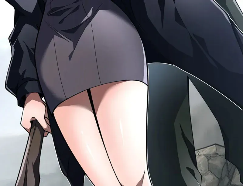 tan-sinh-cap-ss-cua-hoc-vien-phap-thuat-sieu-cap-199