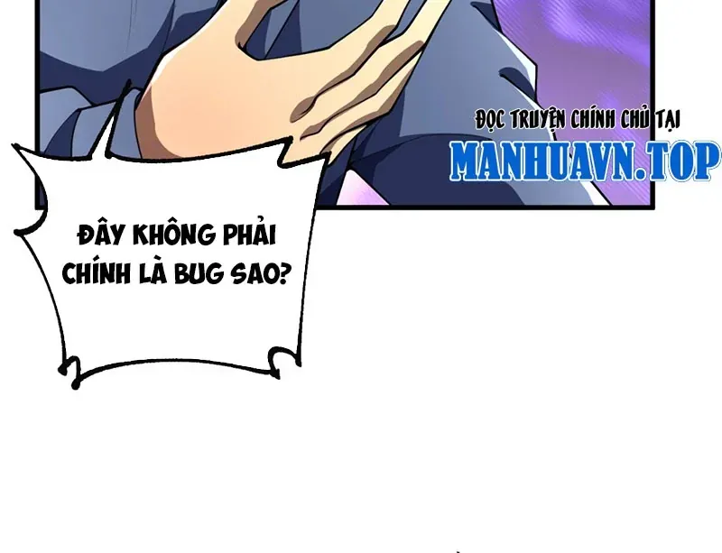 tan-sinh-cap-ss-cua-hoc-vien-phap-thuat-sieu-cap-2