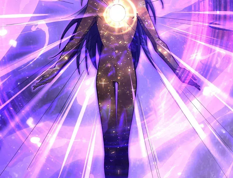 tan-sinh-cap-ss-cua-hoc-vien-phap-thuat-sieu-cap-20