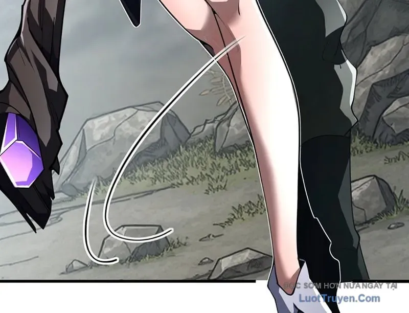 tan-sinh-cap-ss-cua-hoc-vien-phap-thuat-sieu-cap-200