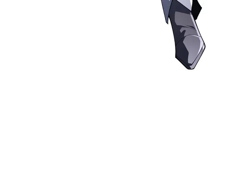 tan-sinh-cap-ss-cua-hoc-vien-phap-thuat-sieu-cap-201