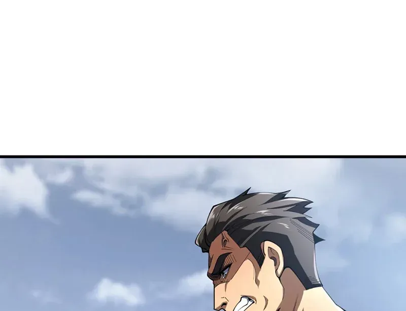 tan-sinh-cap-ss-cua-hoc-vien-phap-thuat-sieu-cap-202