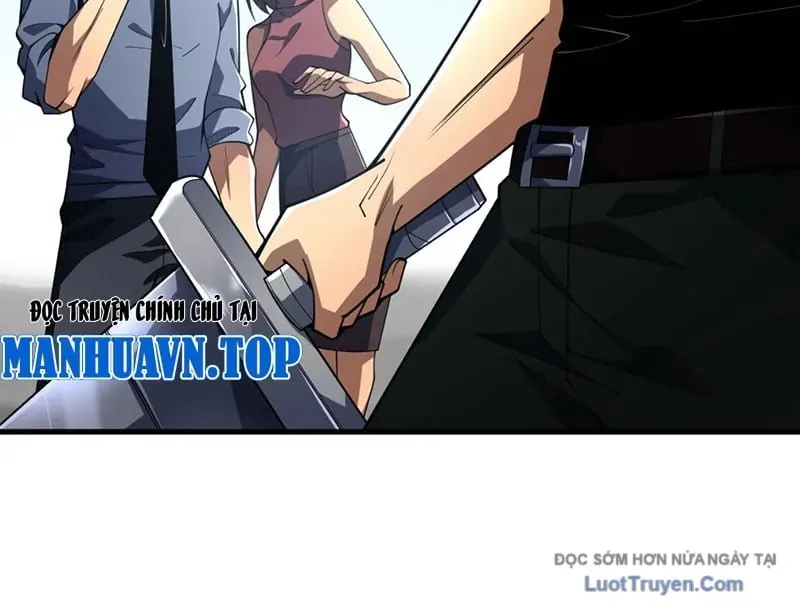 tan-sinh-cap-ss-cua-hoc-vien-phap-thuat-sieu-cap-204