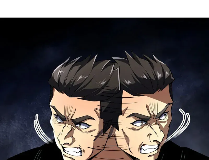 tan-sinh-cap-ss-cua-hoc-vien-phap-thuat-sieu-cap-206