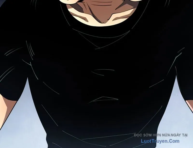 tan-sinh-cap-ss-cua-hoc-vien-phap-thuat-sieu-cap-207