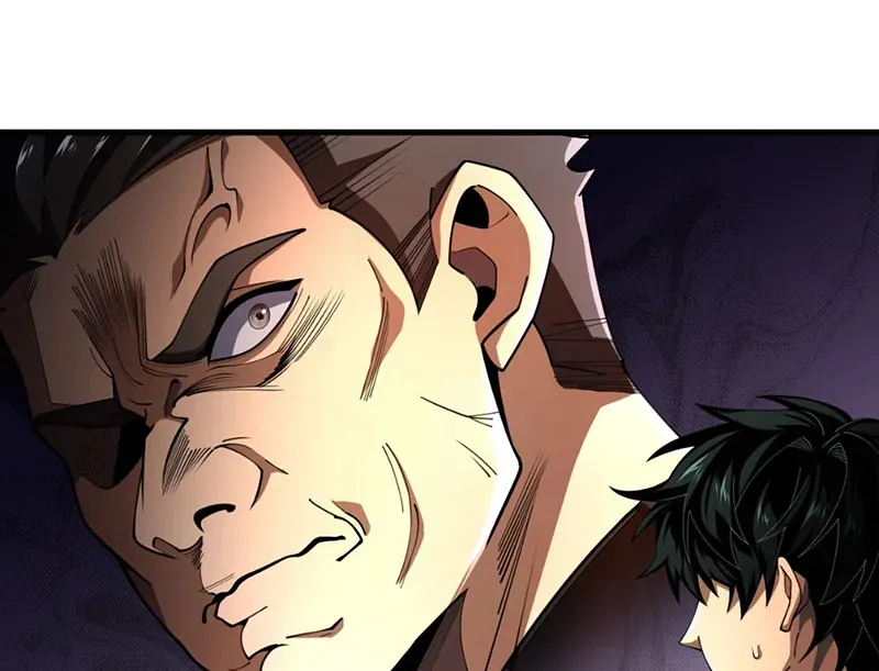 tan-sinh-cap-ss-cua-hoc-vien-phap-thuat-sieu-cap-209