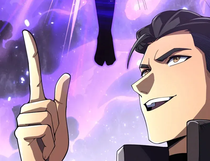 tan-sinh-cap-ss-cua-hoc-vien-phap-thuat-sieu-cap-21