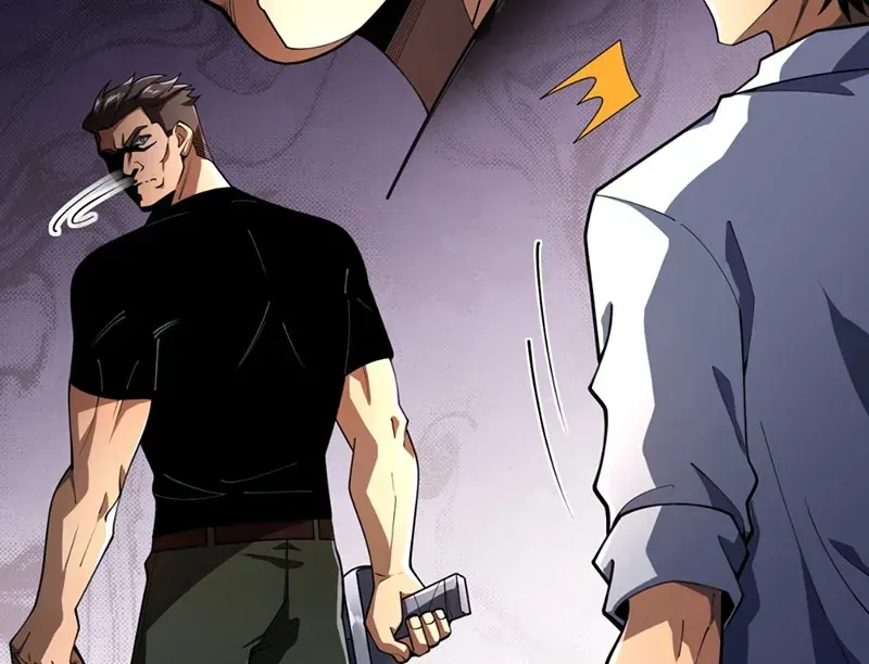 tan-sinh-cap-ss-cua-hoc-vien-phap-thuat-sieu-cap-210