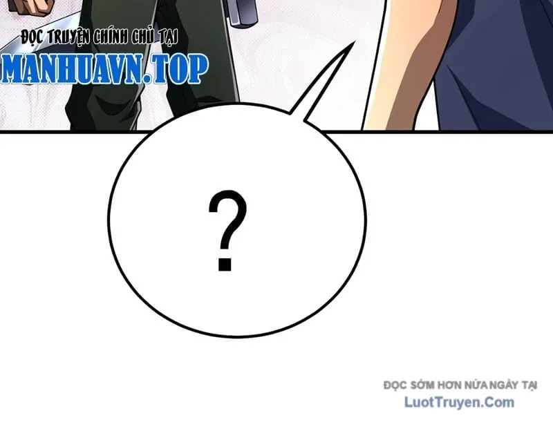 tan-sinh-cap-ss-cua-hoc-vien-phap-thuat-sieu-cap-211