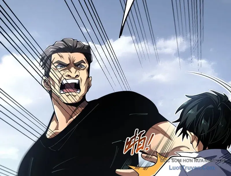 tan-sinh-cap-ss-cua-hoc-vien-phap-thuat-sieu-cap-213