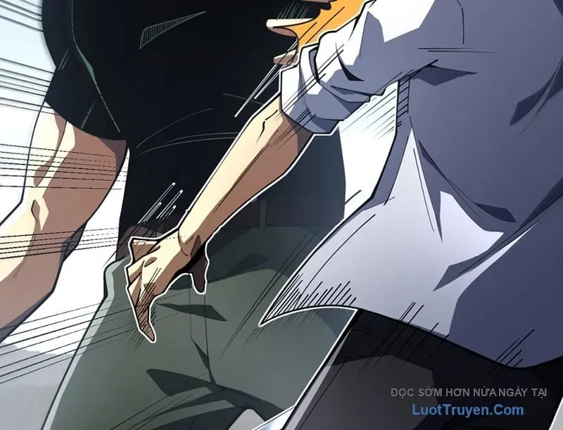 tan-sinh-cap-ss-cua-hoc-vien-phap-thuat-sieu-cap-214