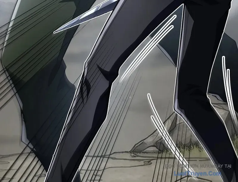 tan-sinh-cap-ss-cua-hoc-vien-phap-thuat-sieu-cap-215