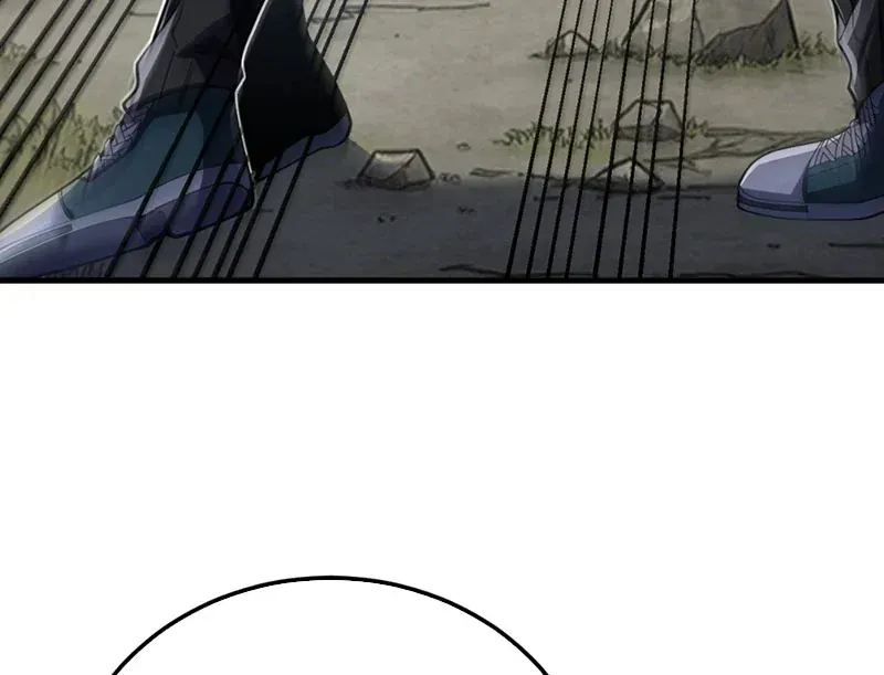 tan-sinh-cap-ss-cua-hoc-vien-phap-thuat-sieu-cap-216